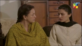 Sultanat - Episode 09 - 25th April 2024